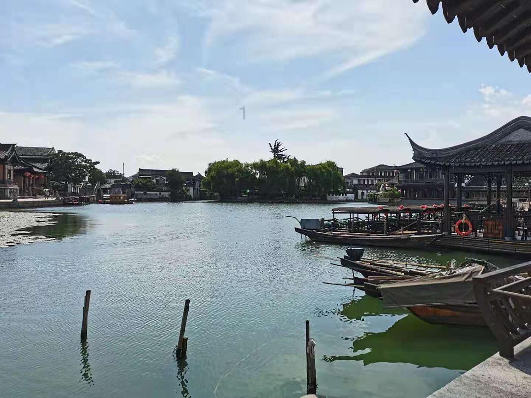 文明：太空